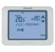 Honeywell Chronotherm Touch...