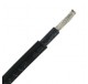 Solar kabel 6 mm Zwart -...