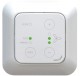 Zehnder ComfoSwitch C67...