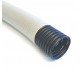 Drainage PVC 80mm nylon L=100
