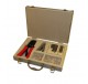 Netwerk tool kit box-1