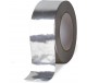 Aluminium tape 48mm L45 m