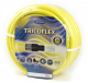 Tricoflex Slang PVC 25mm x...