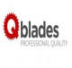 Q Blades professionele multitool zaagbladen